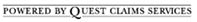 Powered by Quest