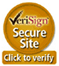 Verisign